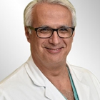 Dr. Arnold M Einhorn, MD