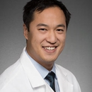 Andrew L. Ko - Physicians & Surgeons, Occupational Medicine