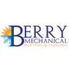 Berry Mechanical Services Inc gallery