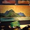 Hawaiian Salt Clothing Co gallery