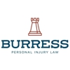 Burress Law P gallery