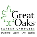 Great Oaks Career Campuses - Industrial, Technical & Trade Schools