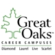 Great Oaks Career Campuses