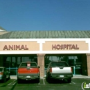 Superstition Animal Hospital - Veterinary Clinics & Hospitals