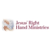 Jesus' Right Hand Ministries gallery