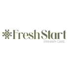 Fresh Start Primary Care - Stephanie Agyemang, MD