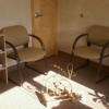 Shawnee Chiropractic gallery