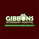 Gibbons Veterinary Hospital - Veterinary Clinics & Hospitals