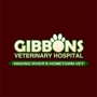 Gibbons Veterinary Hospital