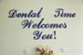 Dental Time - Dental Clinics
