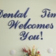 Dental Time