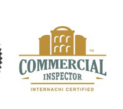 Certified Inspections, LLC - Miami, FL