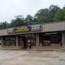 CARQUEST Auto Parts