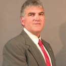 Dr. Francis J Cefalu, MD - Physicians & Surgeons