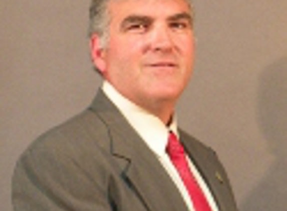 Dr. Francis J Cefalu, MD - Amite, LA