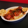 Paladino's Italian Eatery gallery