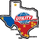 Utility Trailer of Texas Inc