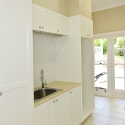 Gallery Image Number 2