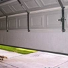 A-Plus Garage Doors gallery