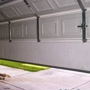 A-Plus Garage Doors