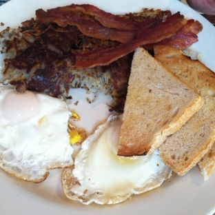 French Meadow Bakery & Cafe - Saint Paul, MN