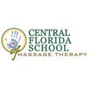 Central Florida School of Massage Therapy - Massage Schools