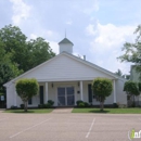 Christ the Rock Baptist Church - General Baptist Churches