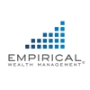 Empirical Wealth Management gallery