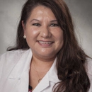 Josette Dutcher, APRN-BC, FNP - Nurses