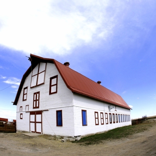 Flatiron Steel - Greeley, CO