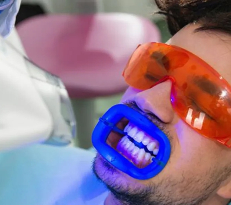 Smile More Dental - Pacific Pines, QLD