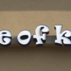 House of Kabob