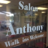 Salon Anthony gallery