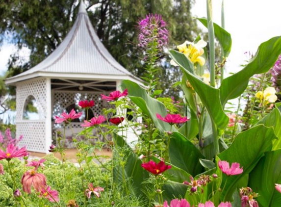 West Coast Funerals - Coomunga, SA