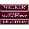 Walker Asset Management Realty, Inc. gallery