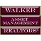 Walker Asset Management Realty, Inc.