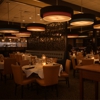 Sullivan's Steakhouse gallery