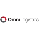 Omni Logistics - Portland - Logistics