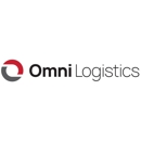 Omni Logistics - Minneapolis - Logistics