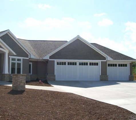 American Overhead Door - Appleton, WI