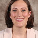 Chelsea N. LaGrange, PA-C - IU Health Orthopedics & Sports Medicine - Bloomington - Physician Assistants