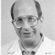 Dr. Fred M Abramovitz, MD