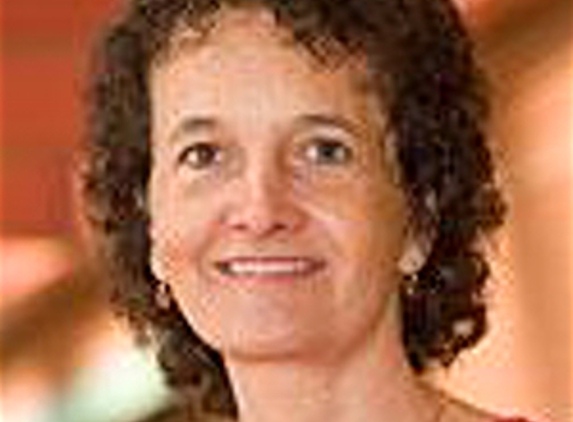 Dr. Georgiana M Sanders, MD - Ann Arbor, MI