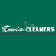 Davis Cleaners