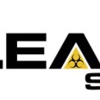 Cleanup Services gallery