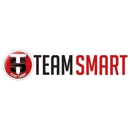 Team Smart Video Production - Computer Data Recovery