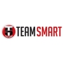 Team Smart Video Production