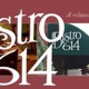 Bistro 614