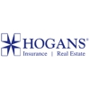 Hogans Agency, Inc. gallery