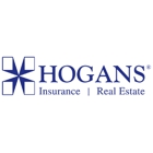 Hogans Agency, Inc.